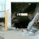 Illustration for article titled The Ruins Of Detroit Industry: Five Former Factories